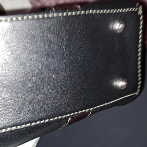 Colorful Patterned Bag - Picture 14 of 16